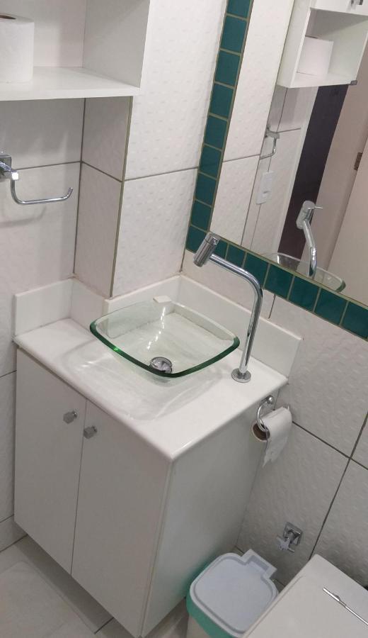 Appartement Alto Barra à Rio de Janeiro Extérieur photo