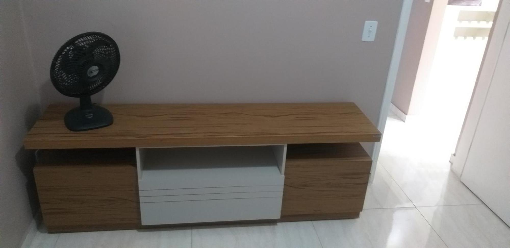Appartement Alto Barra à Rio de Janeiro Extérieur photo